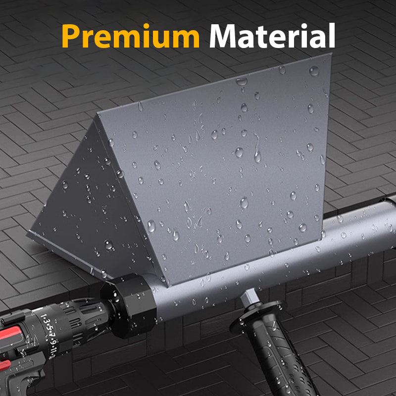Imsgurus🔥Electric Cement Mortar Grouting Tool