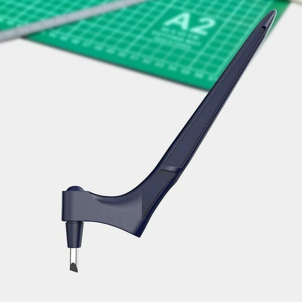 Imsgurus🔥Perfect cutting tool for precise slicing