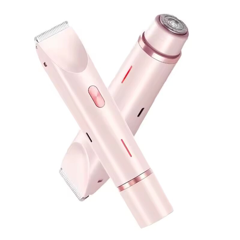 Imsgurus💓SilkySmooth Shaver for Women