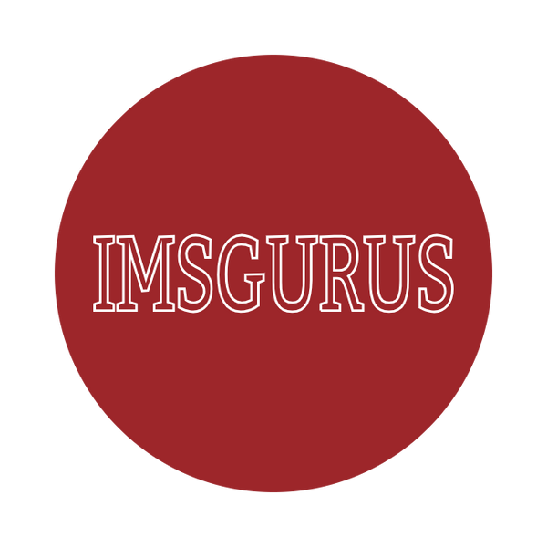 imsgurus