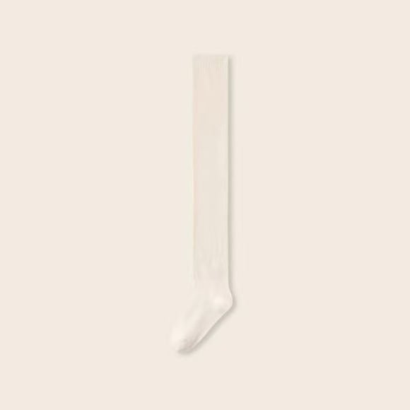 Hot Sale - Women's Warm Thigh High Socks🧦