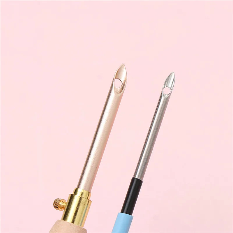 Imsgurus🔥All-Purpose Sewing Needle Kit