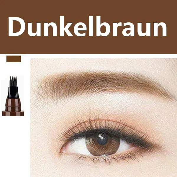 Imsgurus💓Microblading Eyebrow Pencil