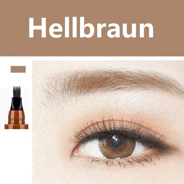 Imsgurus💓Microblading Eyebrow Pencil