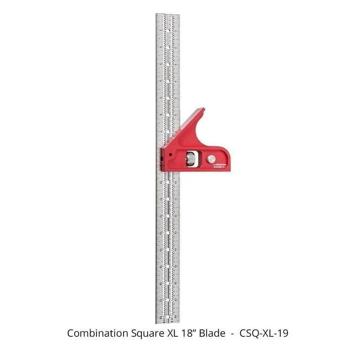 Imsgurus🔥Unlock Precision and Versatility with our Woodpecker Combination and Double Square