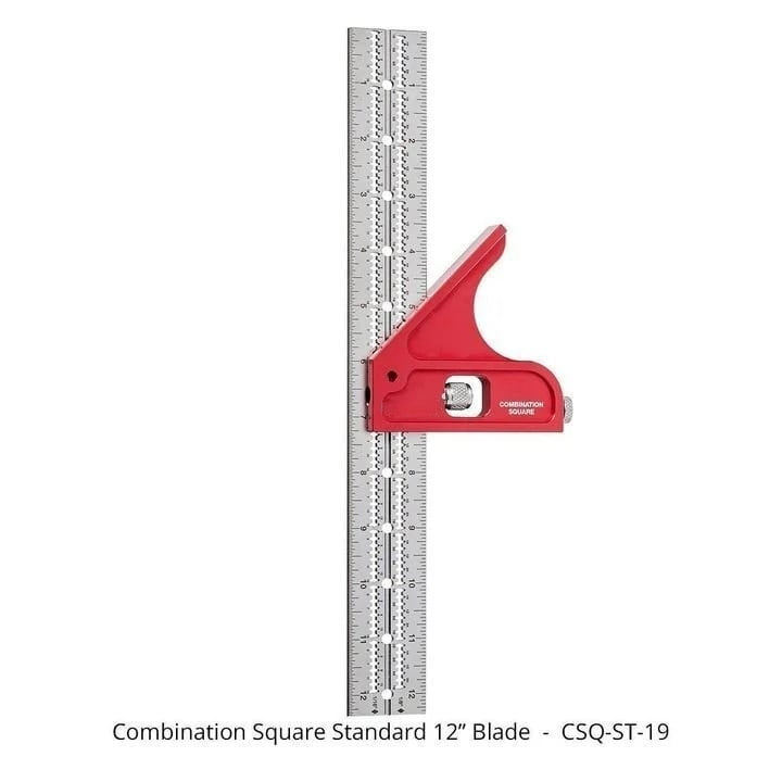 Imsgurus🔥Unlock Precision and Versatility with our Woodpecker Combination and Double Square