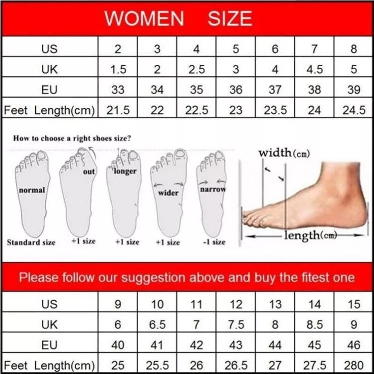 Orthopedic Comfort Shoes❤️[New Arrival]