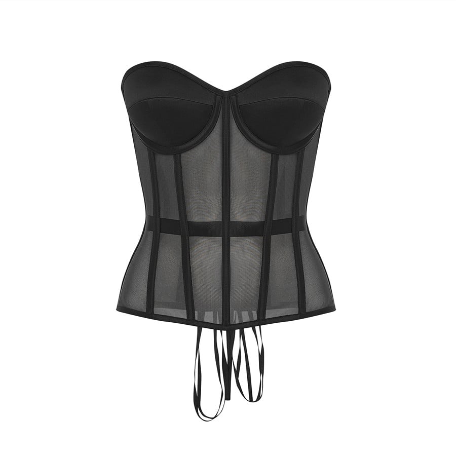 Imsgurus💓Bodysuit for Women Tummy Control Body Shaper