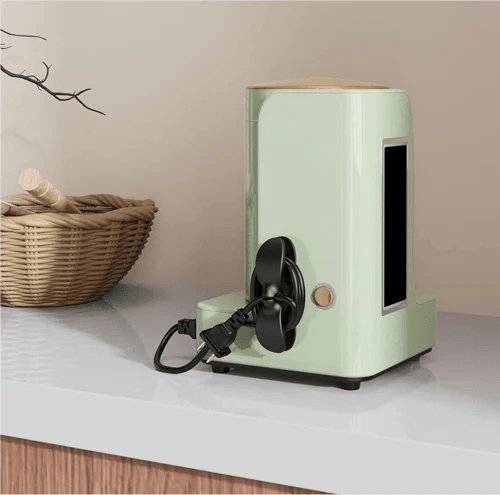 Imsgurus🔥Upgrade Cord Organizer For Kitchen Appliances