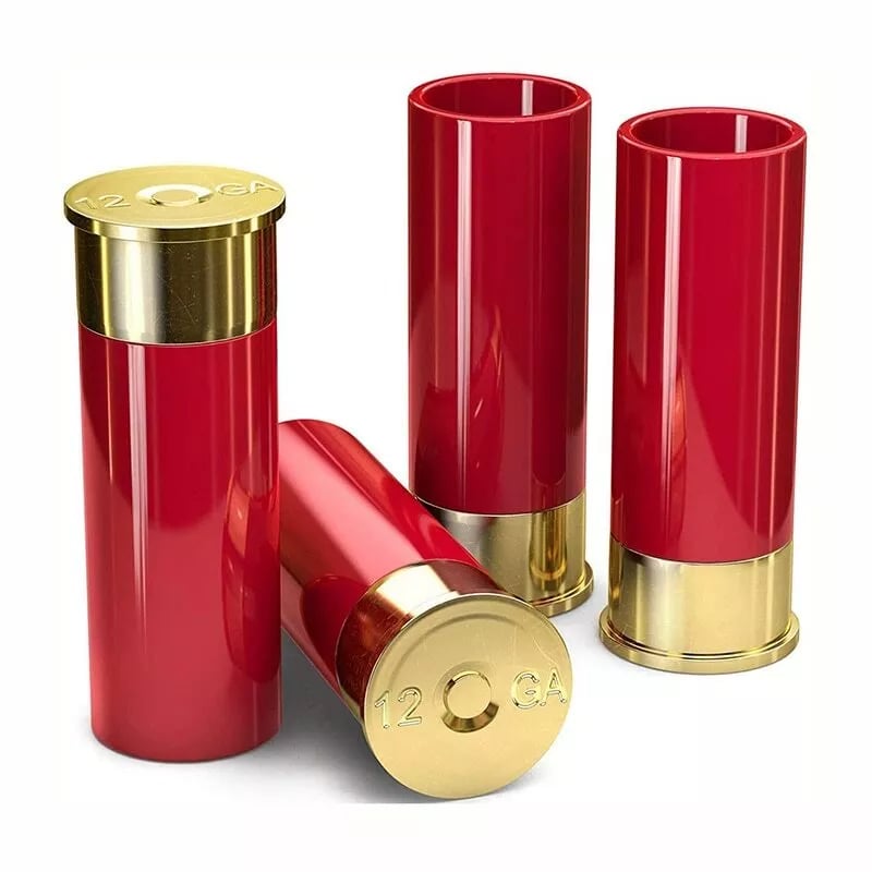🎉This week's special offer💗🔥12GA Shot Glass