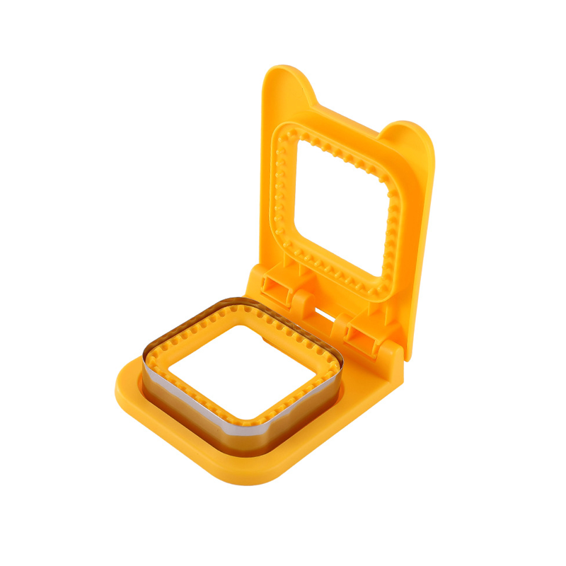 This week's sale 50% off- Sandwich pocket bread mold