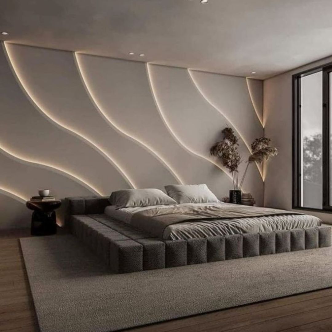 🪢🌈Neon LED Strip Lights(Bring vibrant lighting and a stylish touch)
