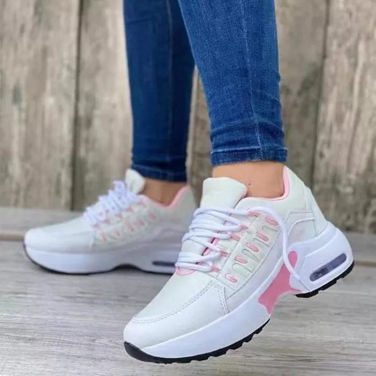 Orthopedic Comfort Shoes❤️[New Arrival]