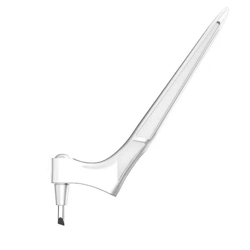 Imsgurus🔥Perfect cutting tool for precise slicing