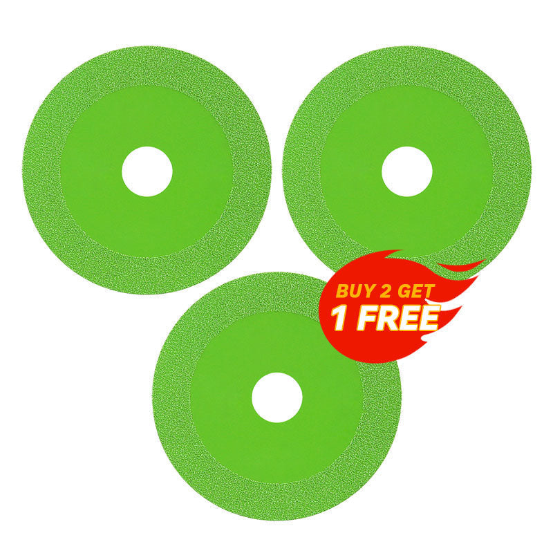 Imsgurus🔥Cutting Sheets Glass Cutting Sheets