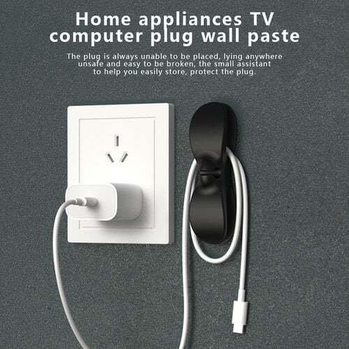 Imsgurus🔥Upgrade Cord Organizer For Kitchen Appliances
