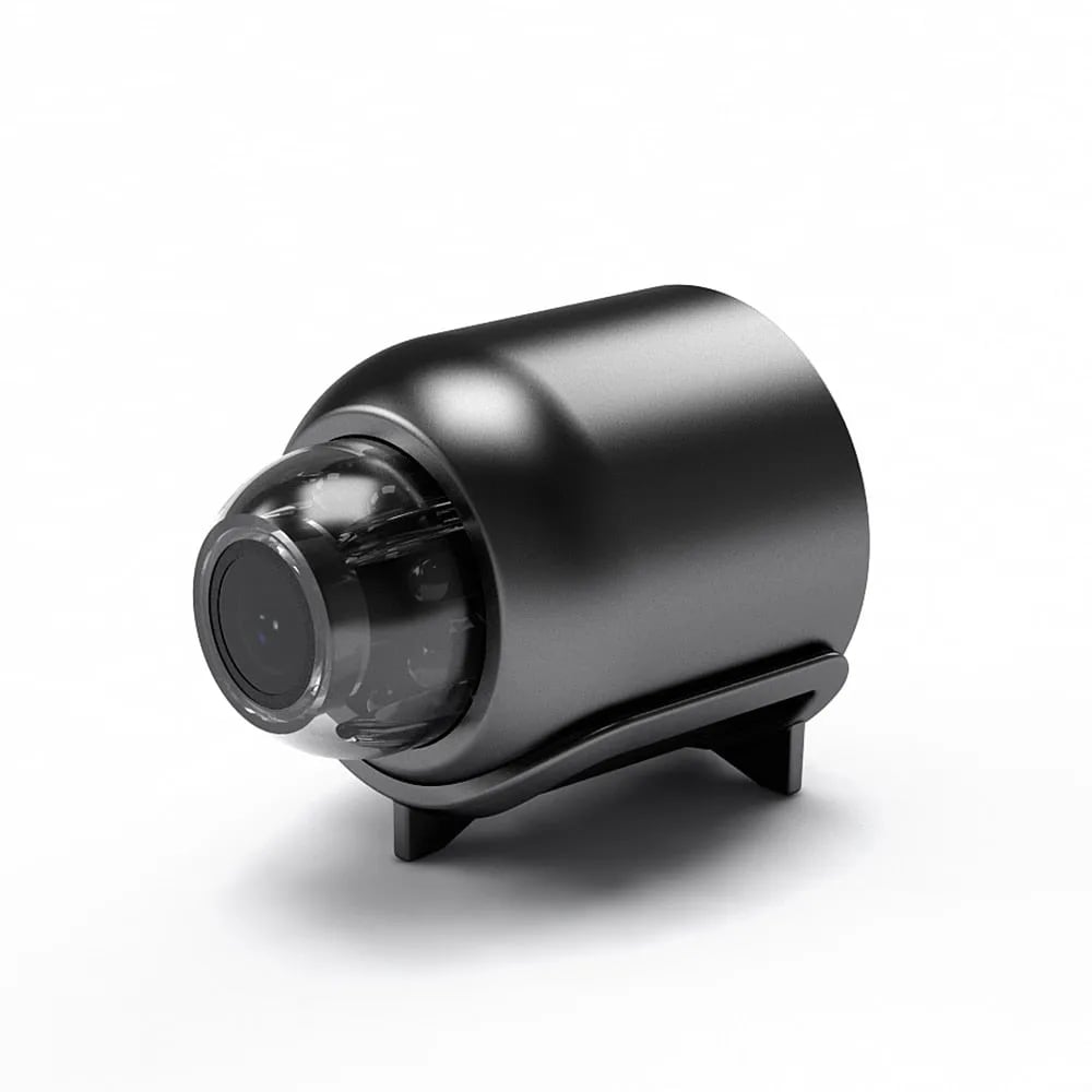 💥This week's best seller📸mini 5g wireless wifi camera 1080p hd 📸