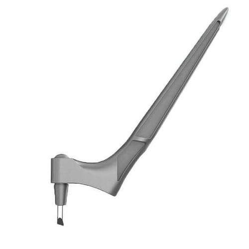 Imsgurus🔥Perfect cutting tool for precise slicing