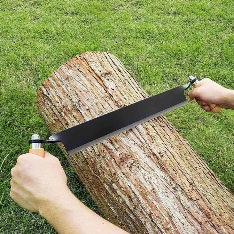 🪫⌛Special sale 55% 🪫draw knife home depot