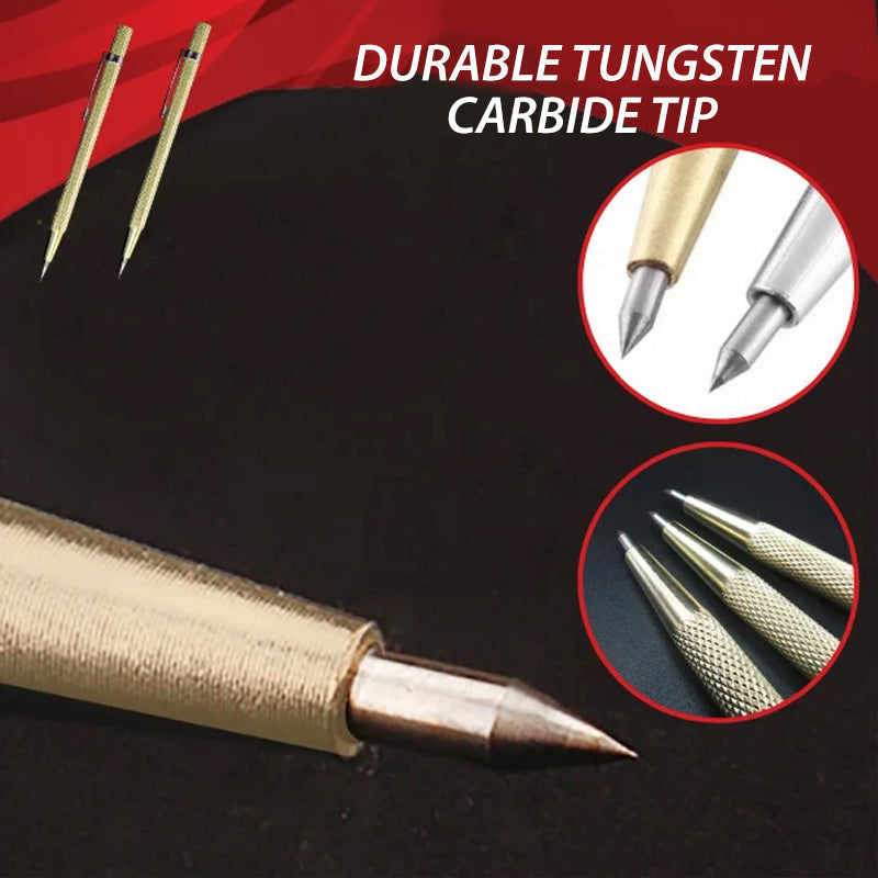Imsgurus🔥Ceramic Tile Cutter Pen