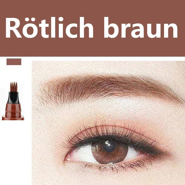 Imsgurus💓Microblading Eyebrow Pencil