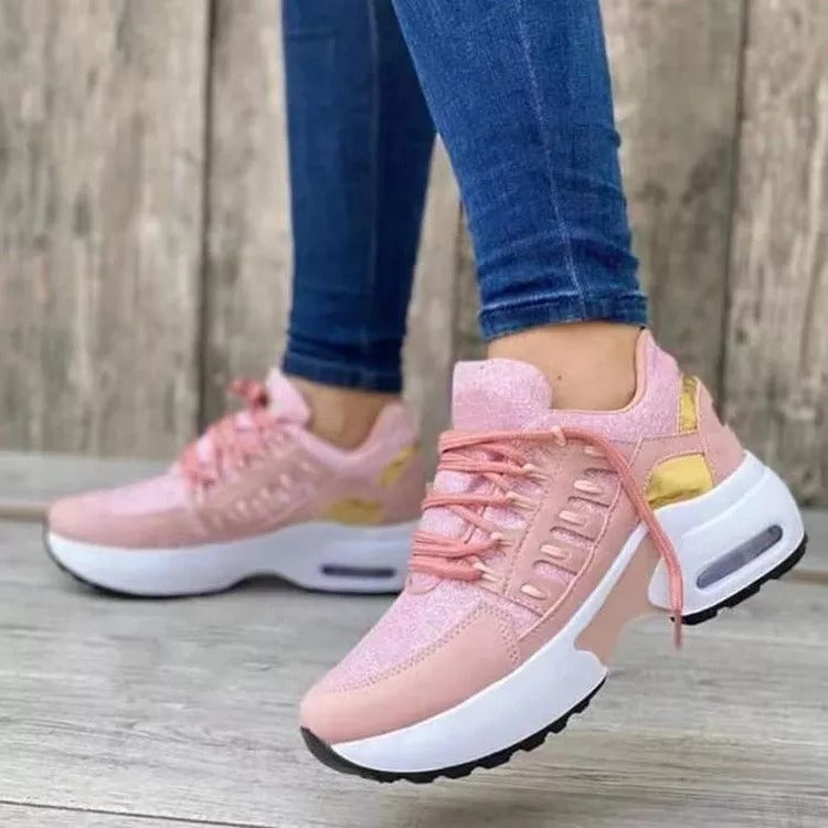 Orthopedic Comfort Shoes❤️[New Arrival]