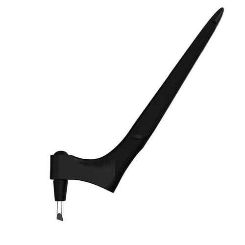 Imsgurus🔥Perfect cutting tool for precise slicing
