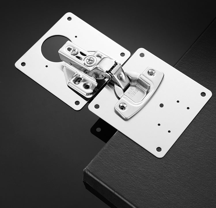 Imsgurus🔥Door Hinge Repair Kit