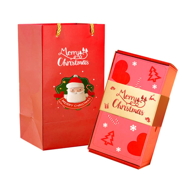 Limited time offer🔥Surprise Box Gift Box—Creating The Most Surprising Gift