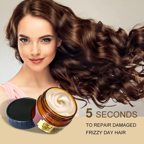 Limited time 55% off🎁detachable straightener comb