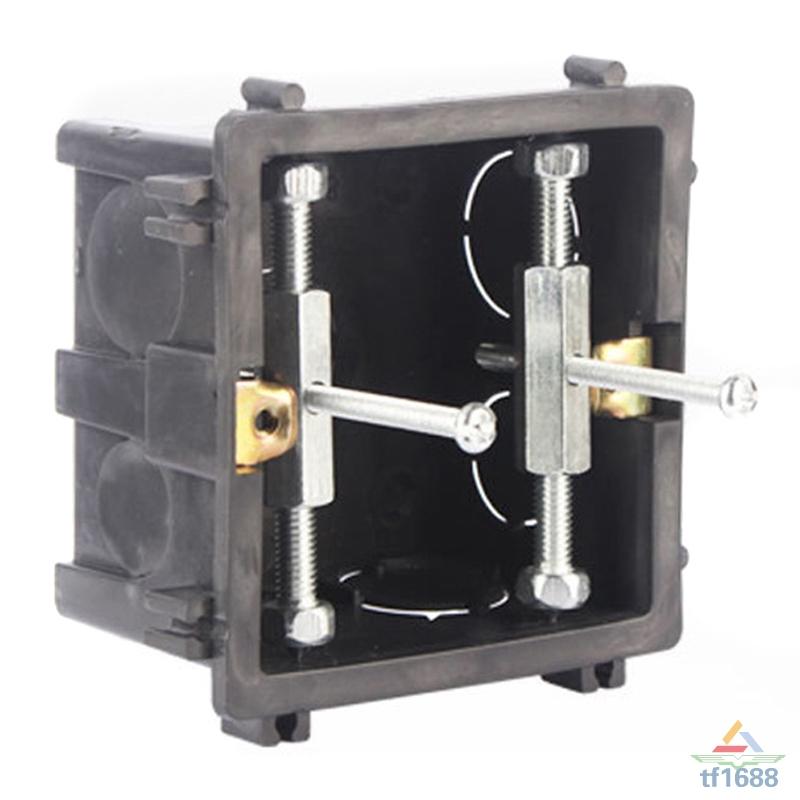 Imsgurus🔥Socket Wire Box Special Repair Rod