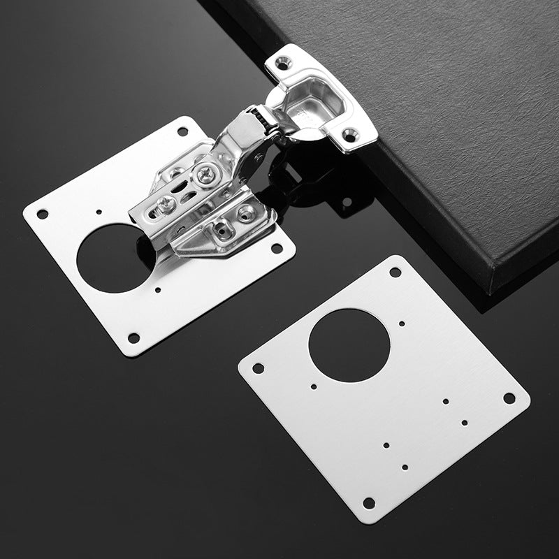 Imsgurus🔥Door Hinge Repair Kit