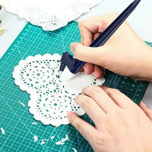 Imsgurus🔥Perfect cutting tool for precise slicing
