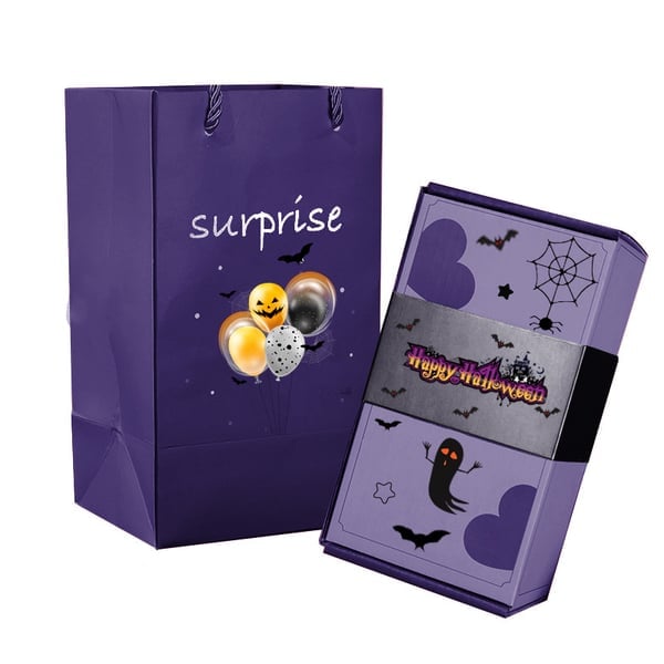 Limited time offer🔥Surprise Box Gift Box—Creating The Most Surprising Gift