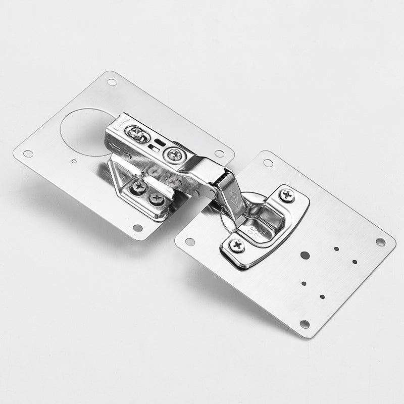 Imsgurus🔥Door Hinge Repair Kit