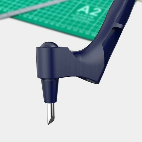 Imsgurus🔥Perfect cutting tool for precise slicing