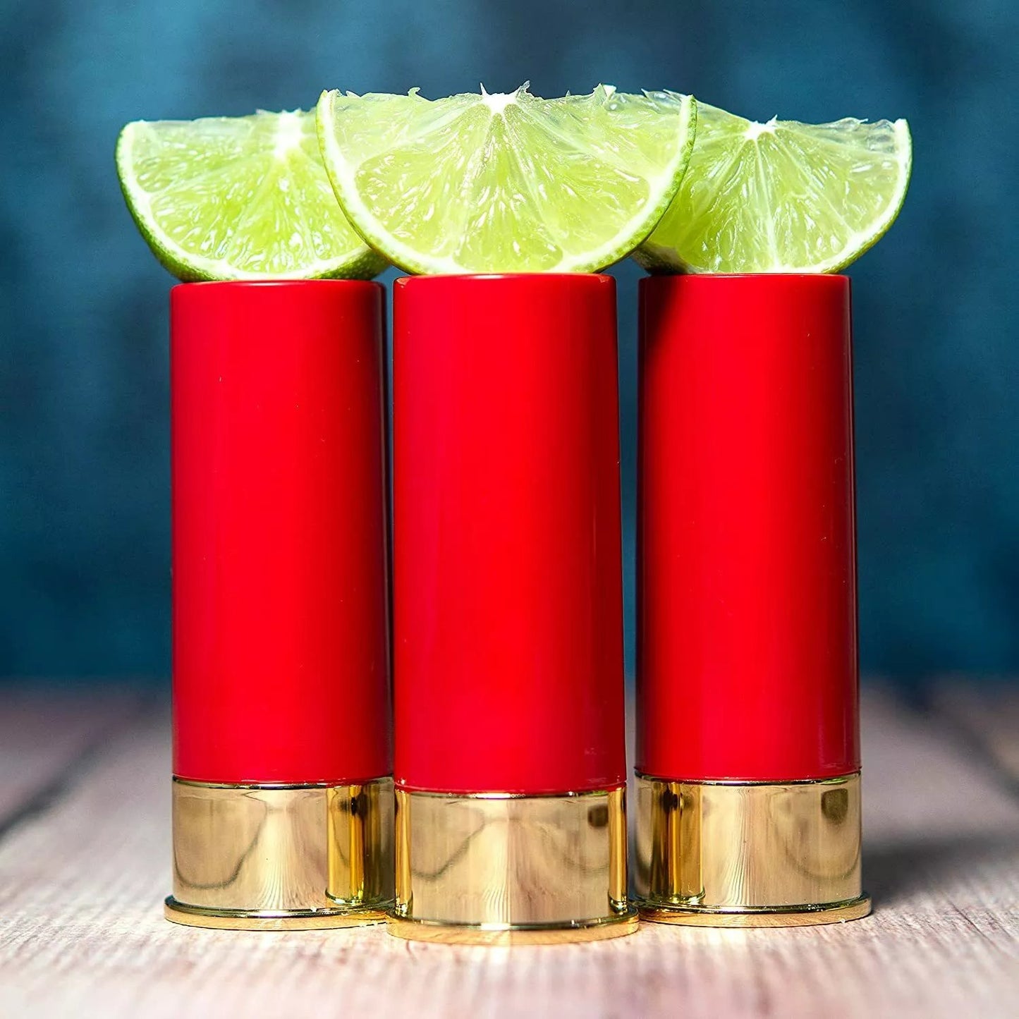 🎉This week's special offer💗🔥12GA Shot Glass