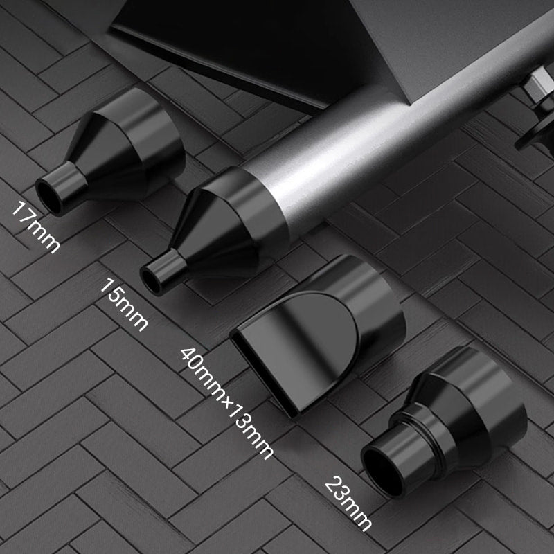 Imsgurus🔥Electric Cement Mortar Grouting Tool