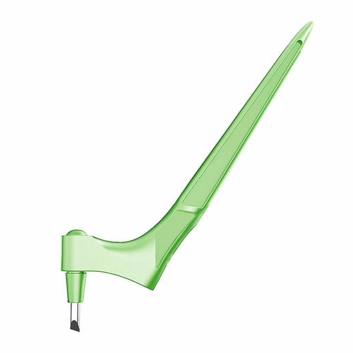 Imsgurus🔥Perfect cutting tool for precise slicing