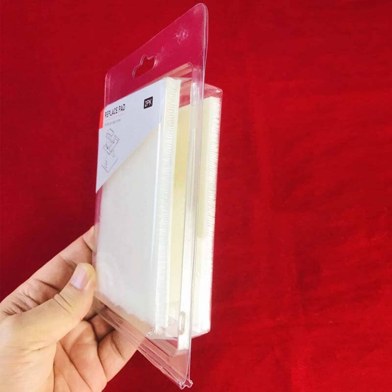 Imsgurus🔥Achieve Flawless Edges Latex Paint Flat Edger