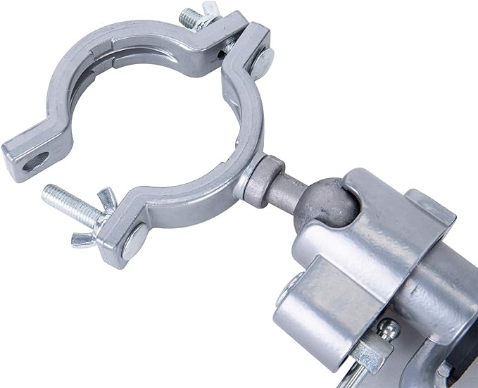 Imsgurus🔥Flexible rotating electric grinder and electric drill universal rotating fixed bracket