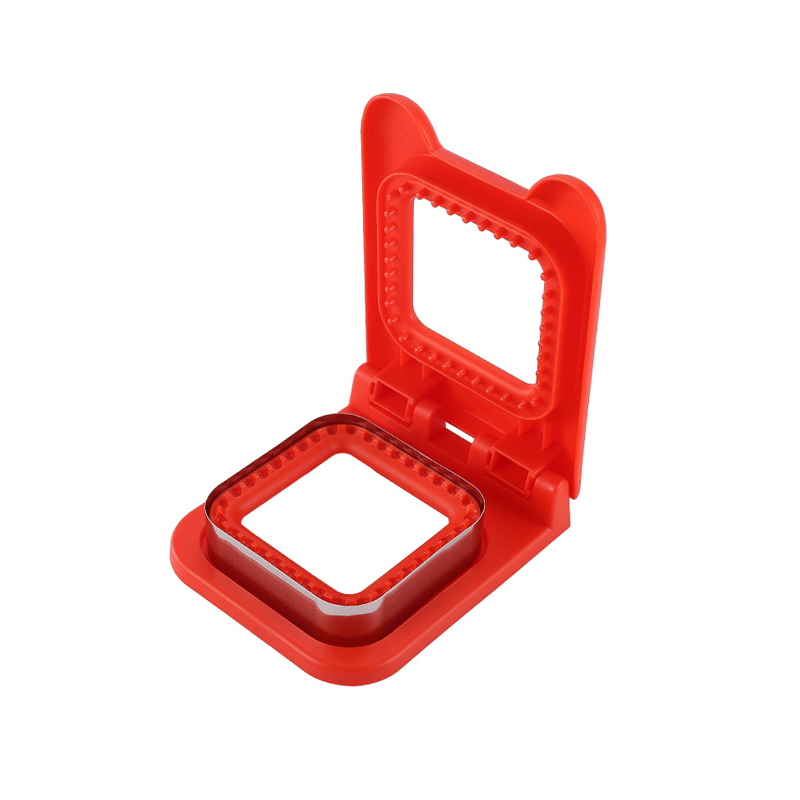 This week's sale 50% off- Sandwich pocket bread mold