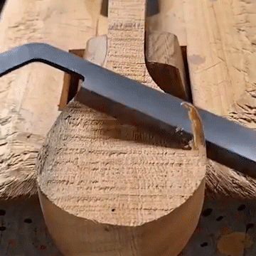 🪫⌛Special sale 55% 🪫draw knife home depot
