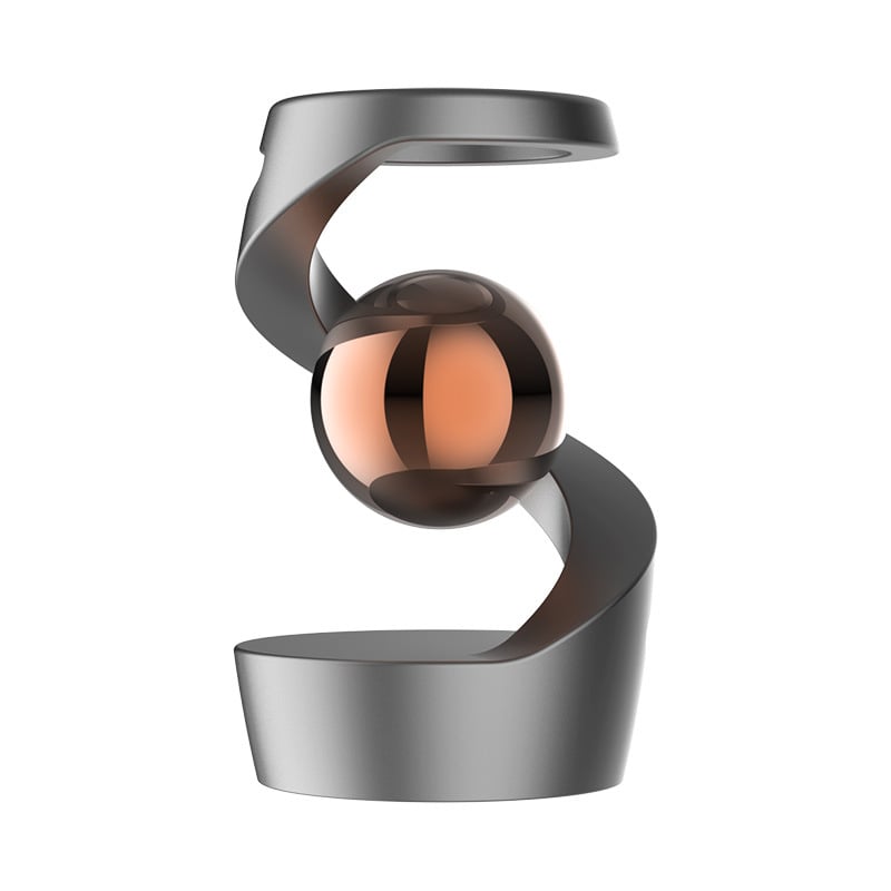 ✨Gravity Defying Kinetic Desk Toy