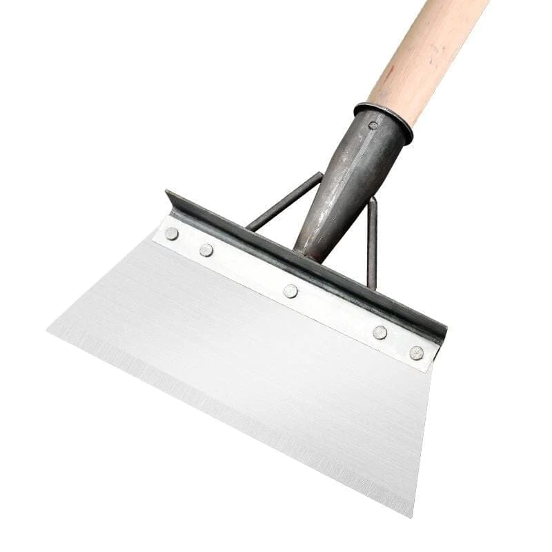 Imsgurus🔥Multifunctional Cleaning Shovel