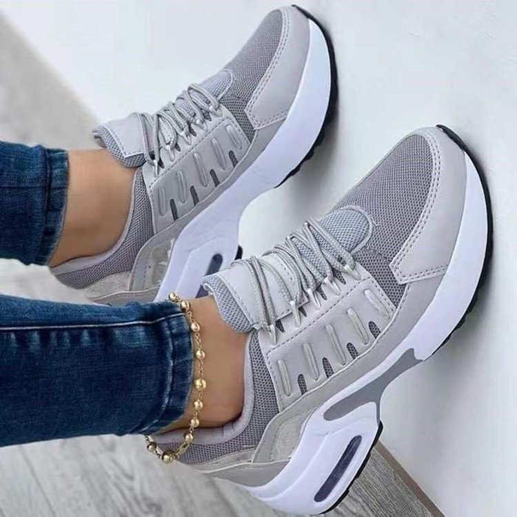 Orthopedic Comfort Shoes❤️[New Arrival]