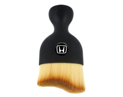 inostorTM-Exclusive Logo Customization🚗Car Interior Cleaning Multi-Tool Brush(2PCS)