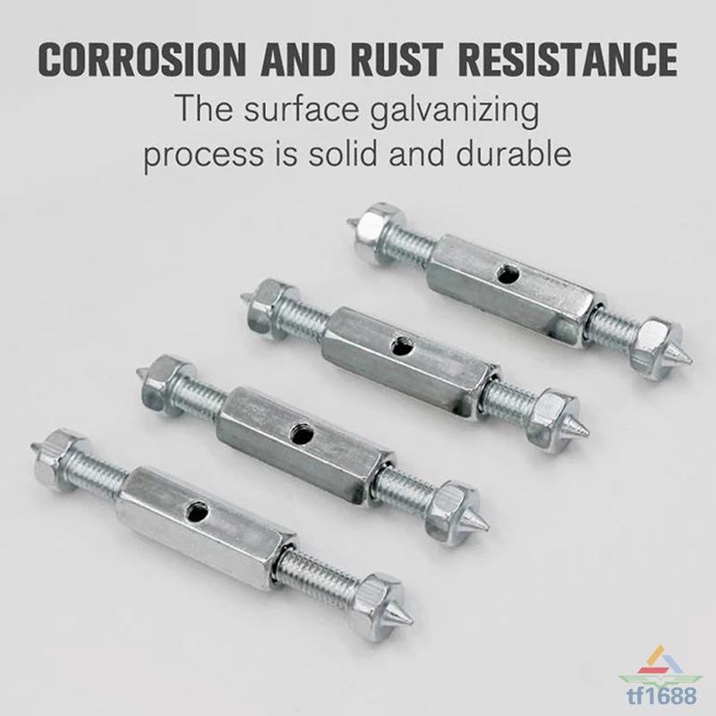 Imsgurus🔥Socket Wire Box Special Repair Rod