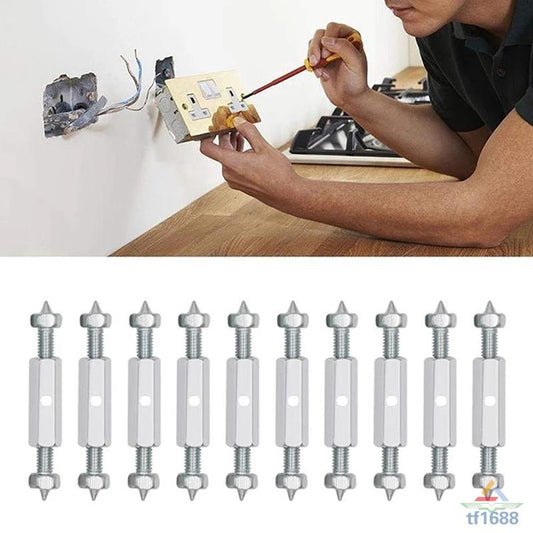 Imsgurus🔥Socket Wire Box Special Repair Rod