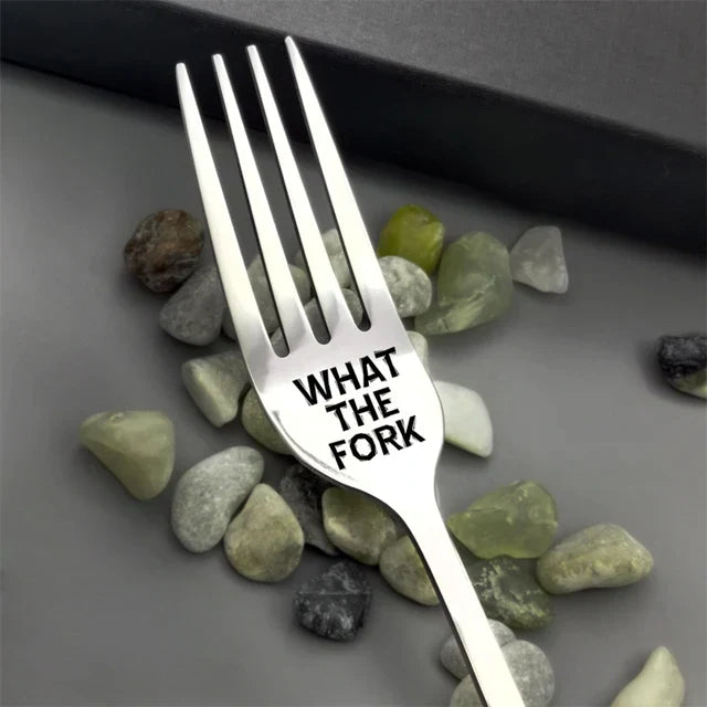 Imsgurus🔥Fork-ing Love You